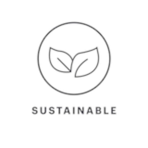 NEW ZOEVA Luxe Petit Buffer Brush 140 - Picture 5 of 5